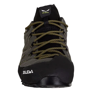 Salewa  Wildfire 2 Gtx M Bungee Cord/Black  Férfi kültéri lábbelik