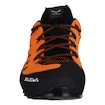 Salewa  Wildfire 2 Gtx M Fluo Orange/Black  Férfi kültéri lábbelik