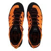 Salewa  Wildfire 2 Gtx M Fluo Orange/Black  Férfi kültéri lábbelik