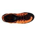 Salewa  Wildfire 2 Gtx M Fluo Orange/Black  Férfi kültéri lábbelik