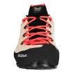 Salewa  Wildfire 2 GTX W Oatmeal/Black  Női kültéri cipők