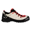 Salewa  Wildfire 2 GTX W Oatmeal/Black  Női kültéri cipők