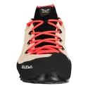 Salewa  Wildfire 2 GTX W Oatmeal/Black  Női kültéri cipők