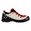 Salewa  Wildfire 2 GTX W Oatmeal/Black  Női kültéri cipők UK 4,5