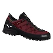 Salewa  Wildfire 2 Gtx W Syrah/Black  Női kültéri cipők