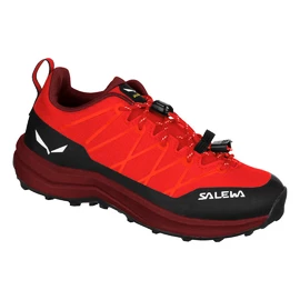 Salewa Wildfire 2 K Gyermek kültéri lábbelik