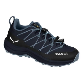 Salewa  Wildfire 2 K  Gyermek kültéri lábbelik