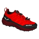 Salewa  Wildfire 2 K  Gyermek kültéri lábbelik UK 11 (Kid)