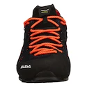 Salewa  Wildfire 2 W Navy Blazer/Black  Női kültéri cipők