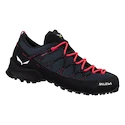 Salewa Wildfire 2 W Navy Blazer/Black  Női kültéri cipők