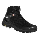 Salewa  WS Alp Trainer 2 MID GTX  Női kültéri cipők