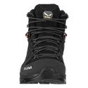 Salewa  WS Alp Trainer 2 MID GTX  Női kültéri cipők