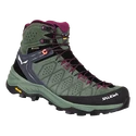 Salewa  WS Alp Trainer 2 MID GTX  Női kültéri cipők