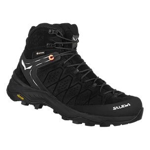 Salewa  WS Alp Trainer 2 MID GTX  Női kültéri cipők