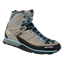 Salewa  WS MTN TRAINER 2 WINTER GTX  Női kültéri cipők