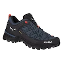 Salewa  WS MTN Trainer Lite Gtx Java Blue/Black  Női kültéri cipők