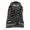 Salewa  WS MTN Trainer Lite GTX  Női kültéri cipők