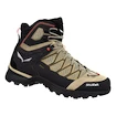 Salewa  WS MTN Trainer Lite Mid Gtx Quicksand/Black  Női kültéri cipők