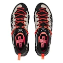 Salewa  WS Wildfire Edge GTX Oatmeal/Black  Női kültéri cipők