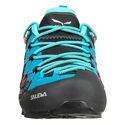 Salewa  WS Wildfire Edge Malta/Vivacious  Női kültéri cipők