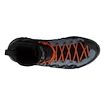 Salewa  Ws Wildfire Edge Mid Gtx Java Blue/Onyx  Női kültéri cipők