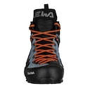 Salewa  Ws Wildfire Edge Mid Gtx Java Blue/Onyx  Női kültéri cipők