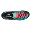 Salewa  WS Wildfire GTX Blue Poseidon/Capri  Női kültéri cipők