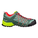 Salewa  WS Wildfire  Női cipő UK 7