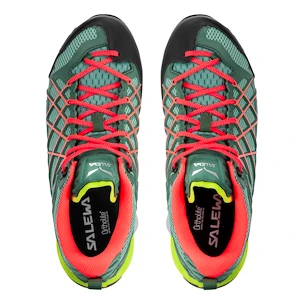 Salewa  WS Wildfire  Női kültéri cipők UK 7