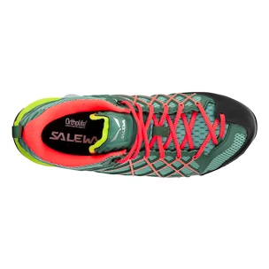 Salewa  WS Wildfire  Női kültéri cipők UK 7