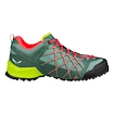 Salewa  WS Wildfire  Női kültéri cipők UK 7