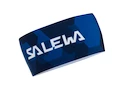 Salewa  X-Alps Headband  Hajpánt