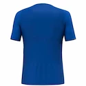 Salewa  X-Alps PTC Delta M T-Shirt  Férfipóló