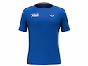 Salewa  X-Alps PTC Delta M T-Shirt  Férfipóló