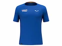 Salewa  X-Alps PTC Delta M T-Shirt  Férfipóló XL