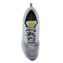 Salming  2 Grey/Yellow  Futócipők