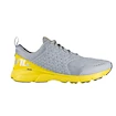 Salming  2 Grey/Yellow  Futócipők UK 10,5