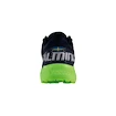 Salming Recoil Prime 2 Navy/Green  Futócipők