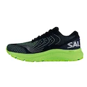 Salming Recoil Prime 2 Navy/Green  Futócipők