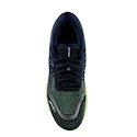 Salming Recoil Prime 2 Navy/Green  Futócipők