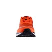 Salming Recoil Prime Orange/Black  Férfi futócipő