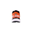 Salming Recoil Prime Orange/Black  Férfi futócipő