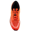 Salming Recoil Prime Orange/Black  Férfi futócipő