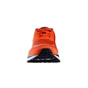 Salming Recoil Prime Orange/Black  Férfi futócipő