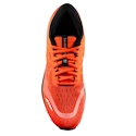 Salming Recoil Prime Orange/Black  Férfi futócipő