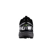 Salming Recoil Trail 2 Black/Grey  Férfi futócipő