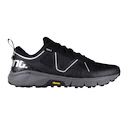 Salming Recoil Trail 2 Black/Grey  Női futócipő