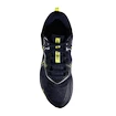 Salming Recoil Trail Men DressBlue/LimePunch/White  Férfi futócipő