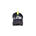 Salming Recoil Trail Men DressBlue/LimePunch/White  Férfi futócipő