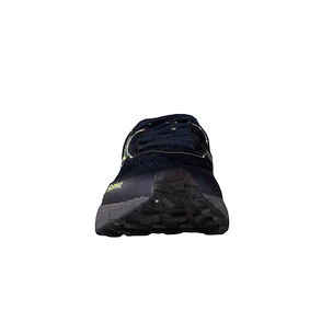 Salming Recoil Trail Men DressBlue/LimePunch/White  Férfi futócipő